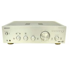 Pioneer A-70 Integrated Amplifier Used 