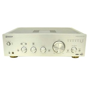 Pioneer A-70 Amplifier for sale | eBay