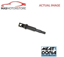 ENGINE IGNITION COIL MEAT & DORIA 10351E FOR ROLLS-ROYCE PHANTOM VII 338KW