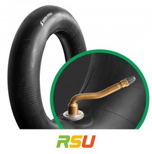 SEMI-PRO Schlauch 11265001 Metallventil V3-04-7, 7.00-15| 7.50-15| 205/80-15