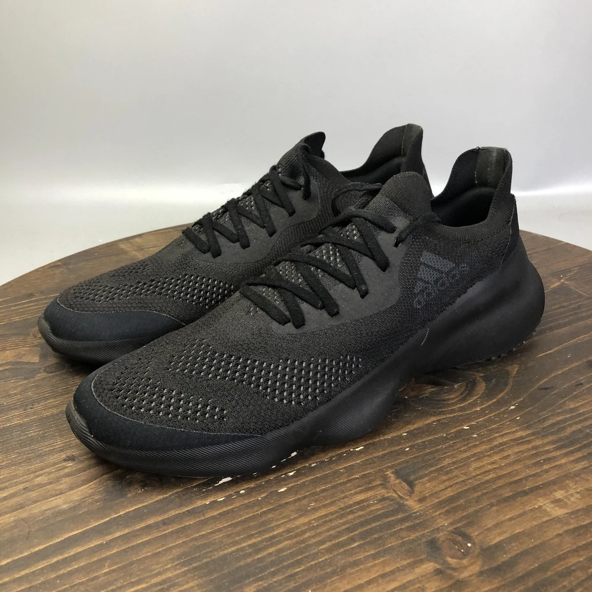 adidas gazelle silver green womens adidas Men Harden Vol. 5 Futurenatural Basketball Shoes Team Power Red / 7.5 / Medium