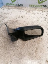 Retroviseur droit (ou coque) Opel CABRIO