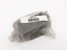 New Numatics 203-441 Base Assembly Kit 1/4" NPTF Side Port