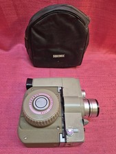 Vintage Sekonic Dualmatic C-100M Zoom Standar...