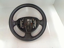 Volant RENAULT LAGUNA 2 PHASE 1 8200001722