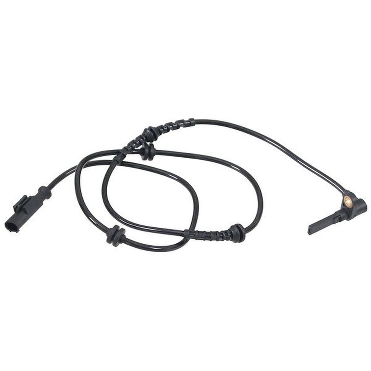 Sensore A.B.S. Di Velocità Ruota 30661 Per Citroën Fiat Peugeot - Immagine 3