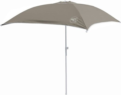 Taylor Made 22057 Anchorshade  III BOAT BIMINI TOP