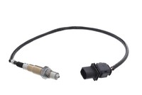 Valeo 368431 Lambdasonde 6-Pin 650Mm FüR Accent IV Elantra VI I30 I40 CW Tucson