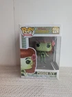 Funko Pop! Vinyl: DC Comics Bombshells Poison Ivy #224