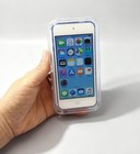 New Apple iPod Touch 4th 5th 6th 7th Gen 32GB 64GB 128GB 256GB Lot