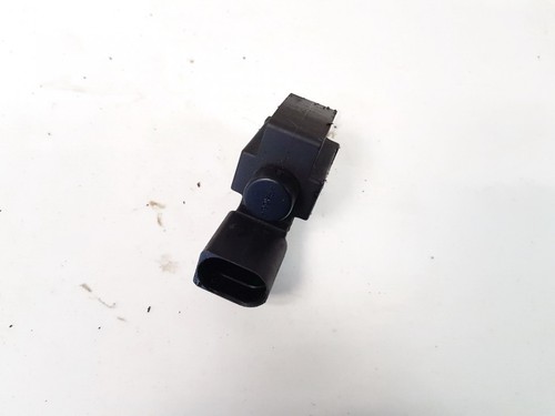 037906283c Umschaltventil Ventil (Druckwandler, Abgassteuerung) 7 DE1282190-33