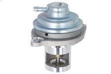 AGR-Ventil NTK 92164 SMART FORFOUR (454) 1.5 2004-2006