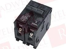 SIEMENS Q245 / Q245 (BRAND NEW)