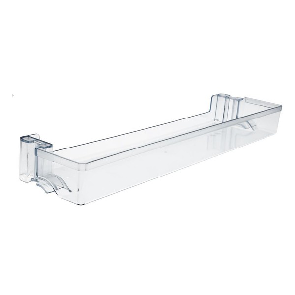 Easypart Passend FüR Gorenje 510818 Abstellfach TüRfach TüRabstellfach 460X50Mm-image