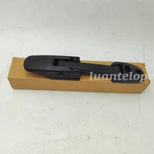 1X HLK2337B Hood Latch w/ Base OE Equivalent to Peterbilt L56-6045 L566045 - 587