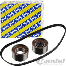 Kit de distribution Mazda PREMACY