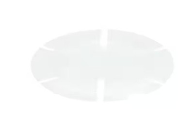 Bizerba 60666401100 Thrust Washer
