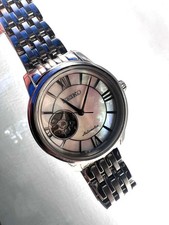 SEIKO AUTOMATIC   Condition