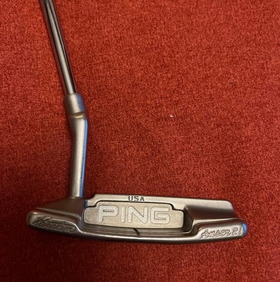 【希少】PING isopur パター s-l400.jpg