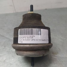 Support moteur Audi QUATTRO