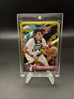 2025 Topps Terrence Shannon Jr. Base (Raw)