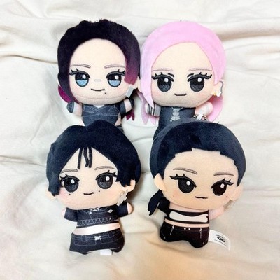 aespa エスパ カリナ ぬいぐるみ ぬい Amazon.co.jp: aespa 周辺 KARINA カリナ ぬいぐるみ 猫ちゃん better