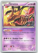 value of pokemon cards 2017 Crabrawler (59/102) - Stellar Miracle (sv7) Diancie #94 Prices | Pokemon