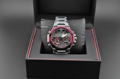 時計 G-SHOCK MT-G B2000BD-1A4JF MTG-B2000BD-1A4_Seq01.png