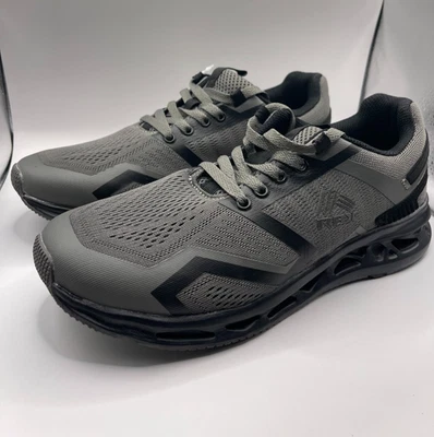 RBX Shoes for Men for sale | eBay display picture 3