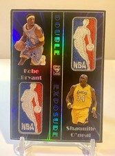 Law of Cards: The Kobe Byrant Memorabilia Auction Gets Messy 8