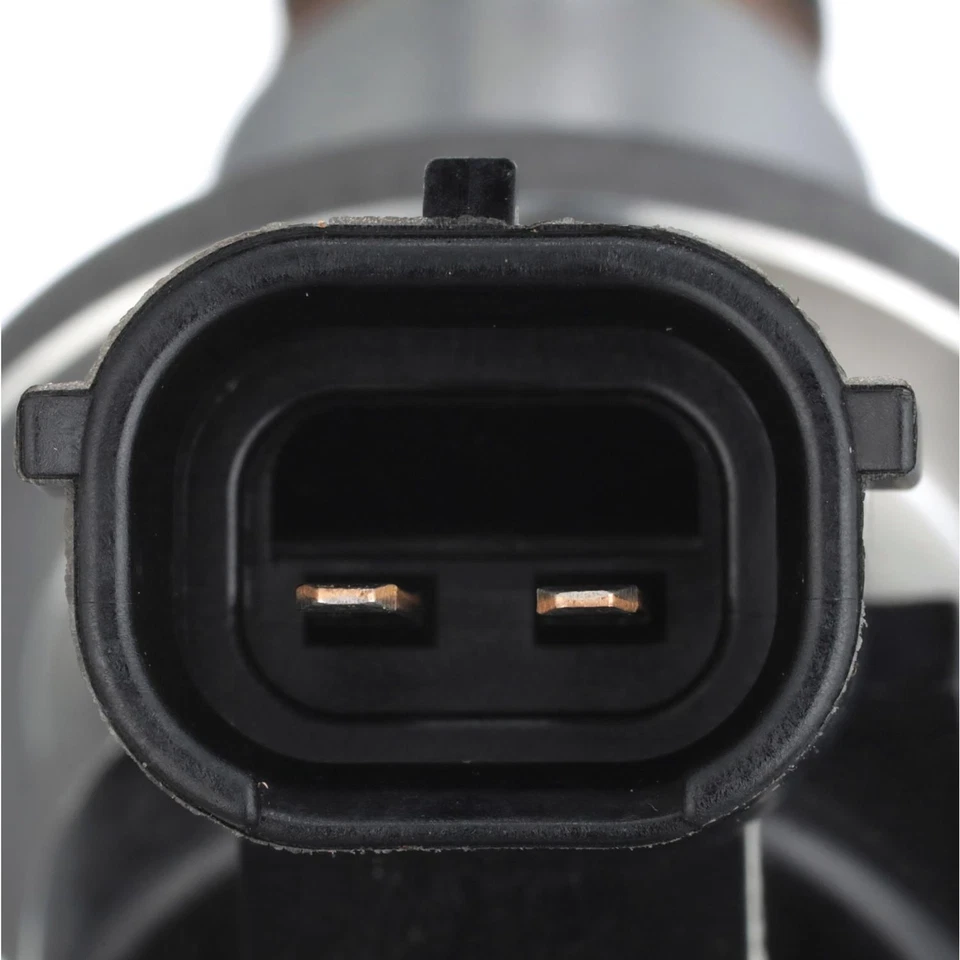 Inyector de combustible para Mazda 3 2007-2013 SMP 2007 2008 2009 2010 2011 2012 2013 Foto 4 de 4