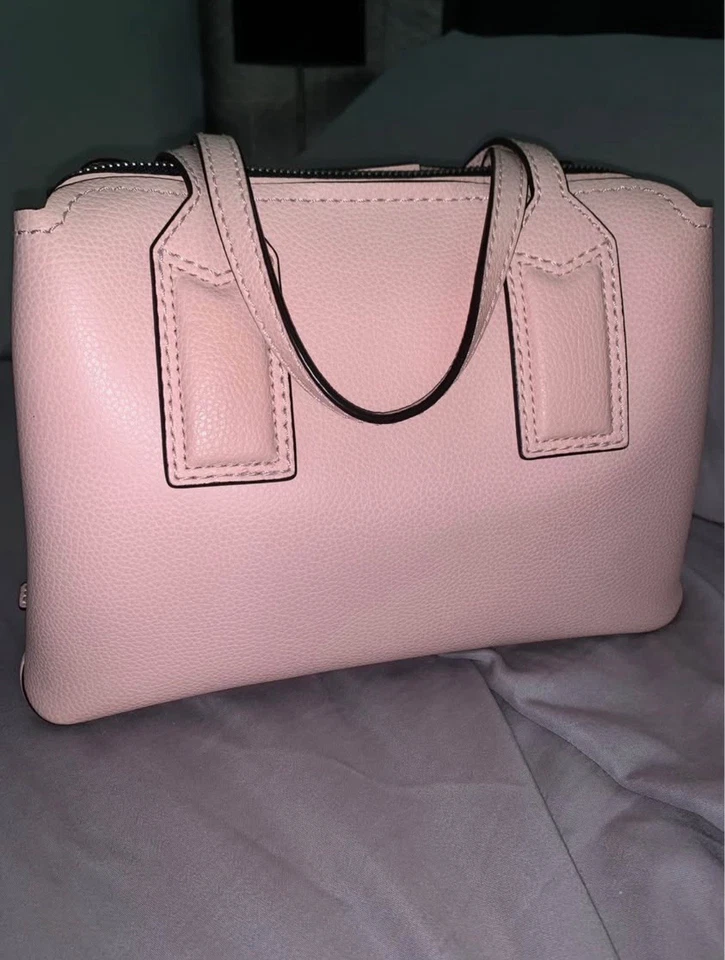 Bolso de mano Marc Jacob’s Foto 2 de 4