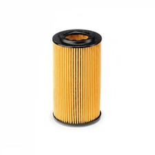 Ölfilter Filtereinsatz 25.072.00 UFI für HONDA ACCORD VII ACCORD VII Tourer FR-V