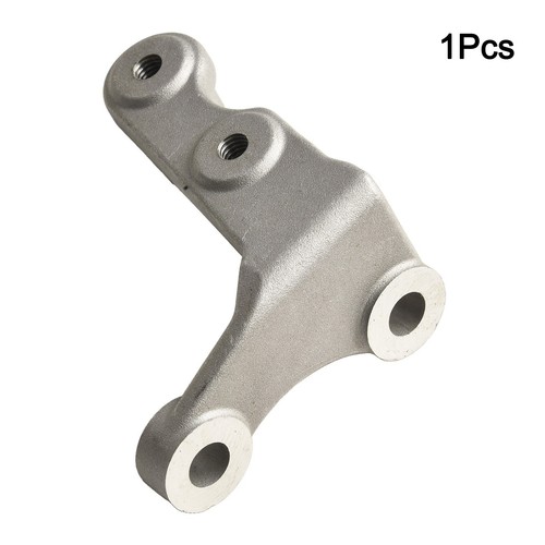 OEM Quality Front Right Mount Bracket for Ford For Explorer 11 to 15 Models - Picture 5 of 16