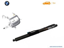 Verin de hayon / de capot BMW X3