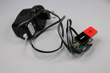 ZC2789 Robbe 8415 bloc alimentation transformateur 230V CA 12V 7A power peak SPS