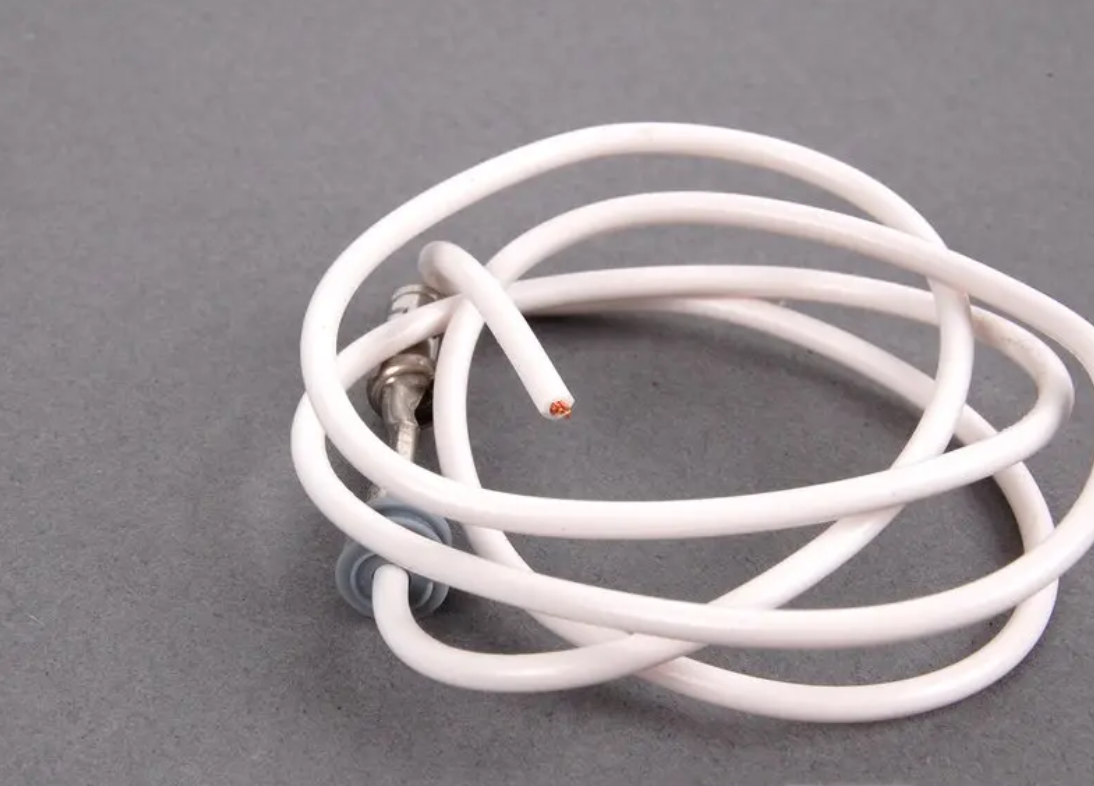 BMW X3 G01 Socket With Wire Lead Snap 61130007569 0007569 NEW  