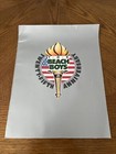 Picture 1 of 6