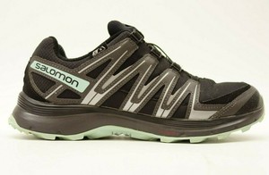 salomon xa comp 8 womens