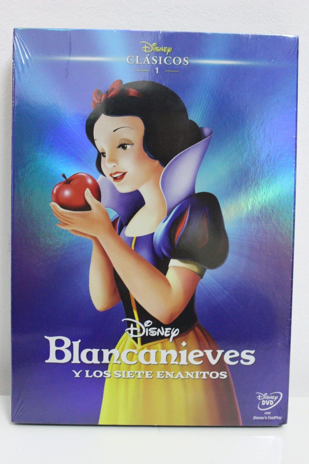 Imagen 25 de 48