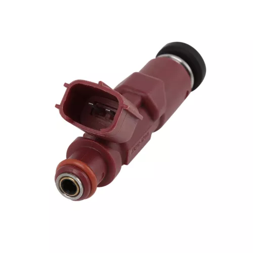 Nuovo 4 pezzi iniettore 23250-97401 per Toyota Avanza per Daihatsu Terios 1.3L - Foto 12 di 12