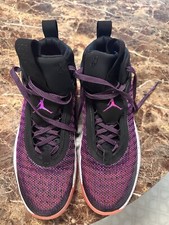 Jordan 36 First Light for Sale | Authenticity Guaranteed | eBay Jordan 36 First Light for Sale | Authenticity Guaranteed | eBay