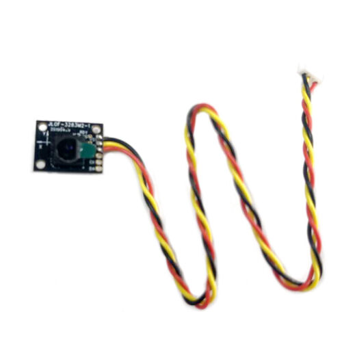 YUXIANG F09-S RC Helicopter Parts GPS Camera Shell Battery Motor Blade Shaft - Picture 47 of 50