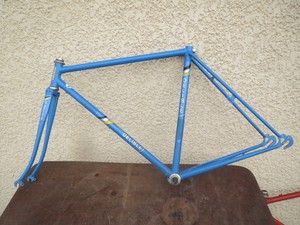 old bike ebay