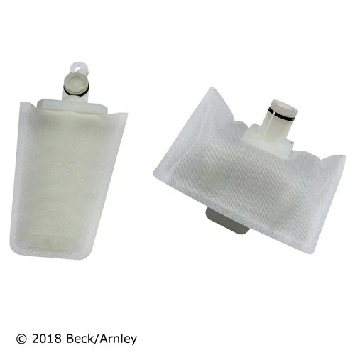 Электрический топливный насос Beck Arnley 152-0956 для Kia Forte 2010-2014 годов выпуска - Изображение 4 из 4