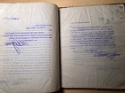 Foto 18 di 20