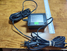 Aerobicycle by Universal Auxiliary Power Supply