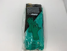 KleenGuard G80 Nitrile Size 7 (Small) Chemical Gloves 12 Pairs