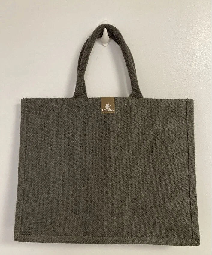 Update more than 150 emirates hand bag super hot kidsdream.edu.vn