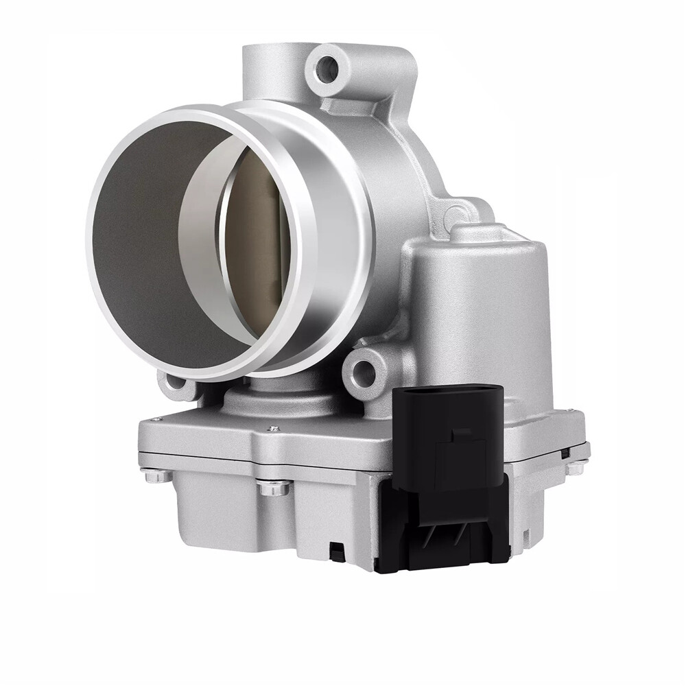 Fits For Kia Sportage Hyundai Sona Diesel 2006 2007 2008 2009 2010 Throttle Body